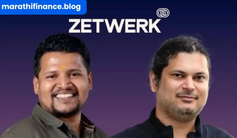 Zetwerk IPO: आयपीओसाठी ड्राफ्ट पेपर सेबीकडे दाखल, जाणून घ्या माहिती!