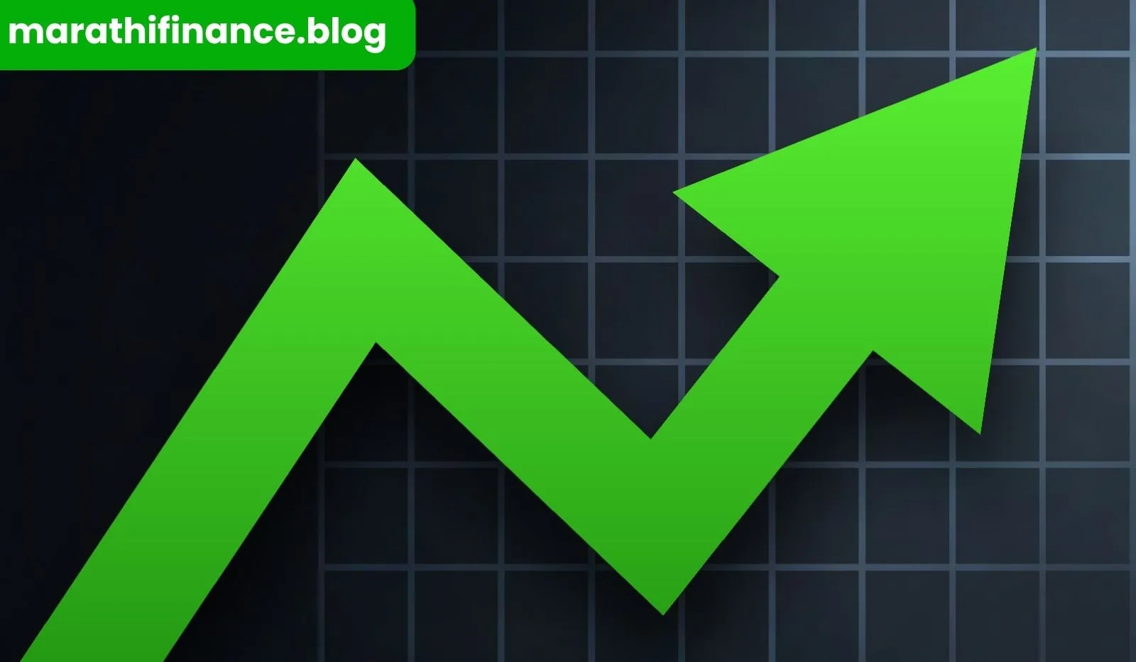 Best Large Cap Fund in Marathi (1)