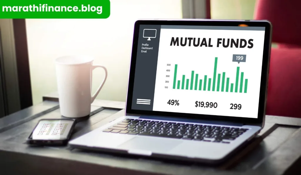 Best Mid Cap Funds News in Marathi