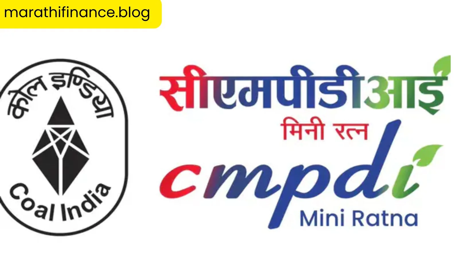 CMPDIL IPO Day 2 Subscription