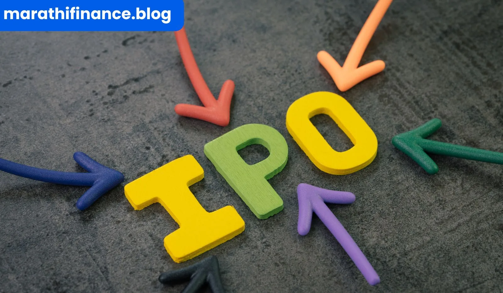 Intellius Recode IPO