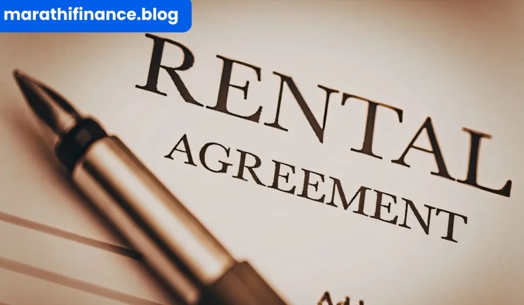 New Rental Rules 2026