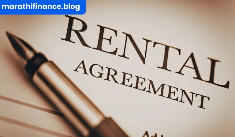 New Rental Rules 2026