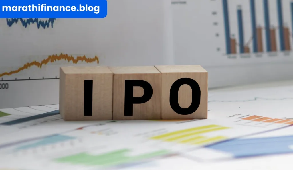 PropShare Celestia IPO News in Marathi