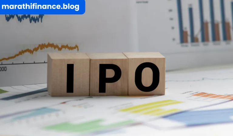 PropShare Celestia IPO News in Marathi