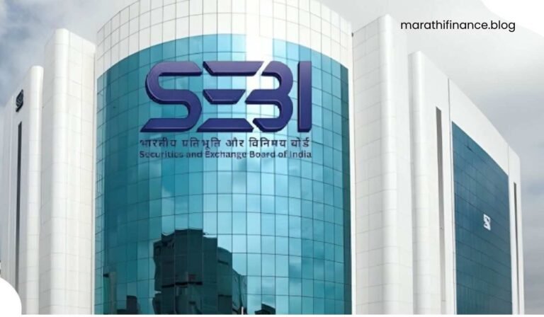 _SEBI Nomination Rules in Marathi