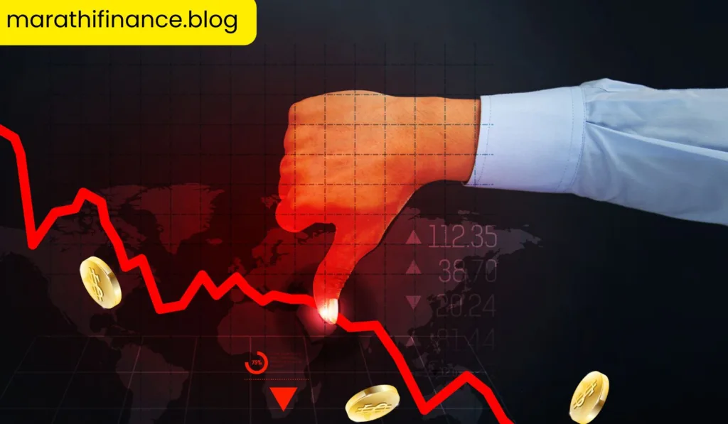 SIP Investment Tips Marathi