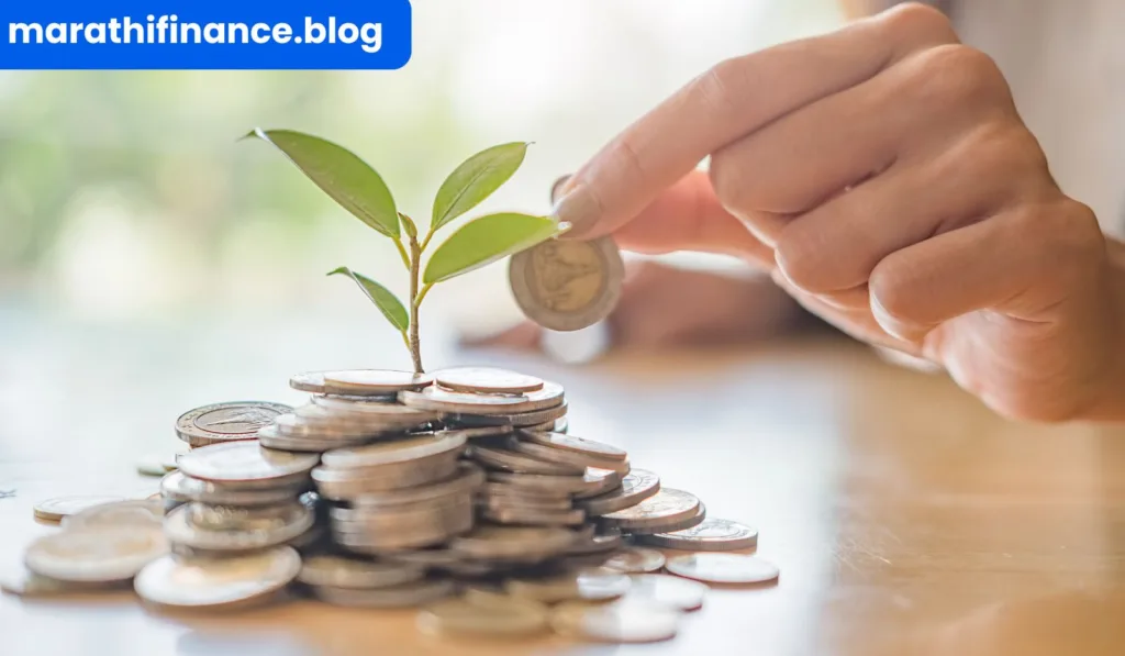 Top 5 Multicap Mutual Funds