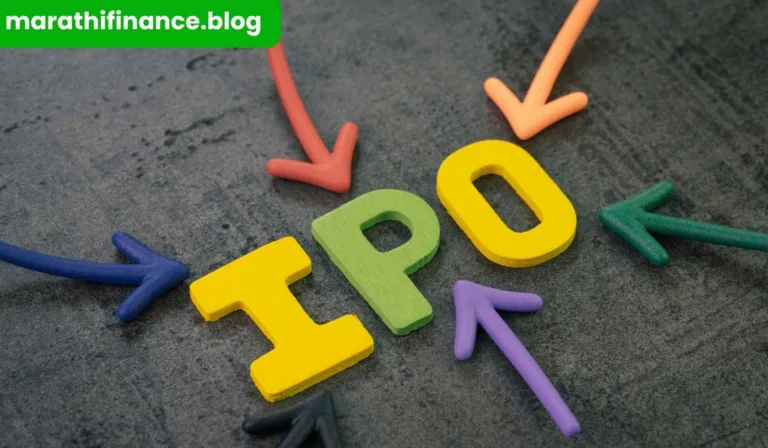Upcoming IPO