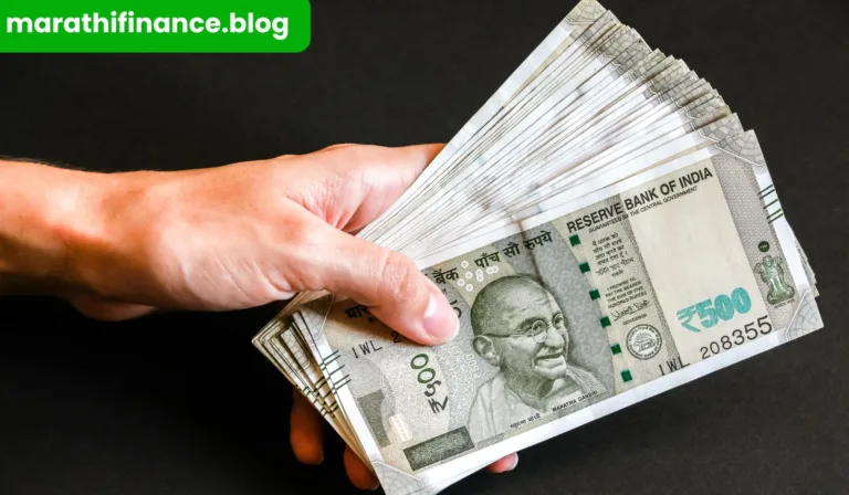 unclaimed deposits India