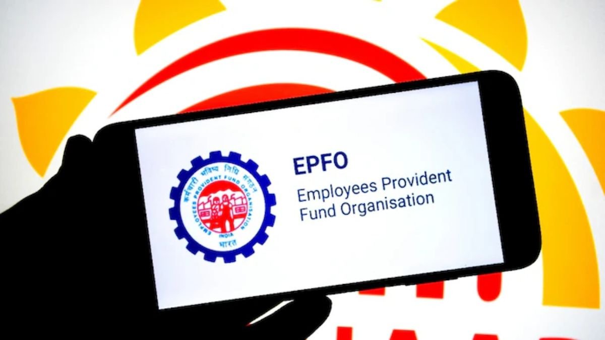 EPFO New Rule