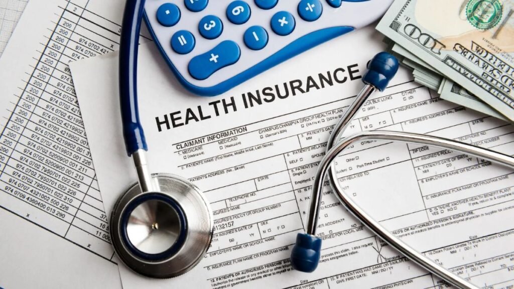 Emergency Fund Meaning