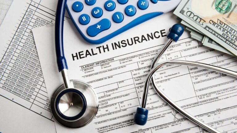 Emergency Fund Meaning