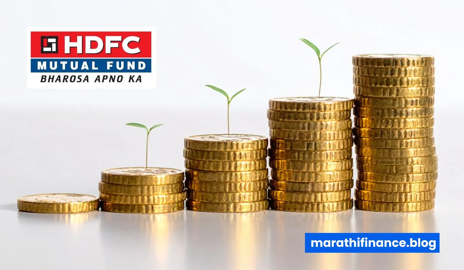 HDFC Flexi Cap Fund Review in Marathi