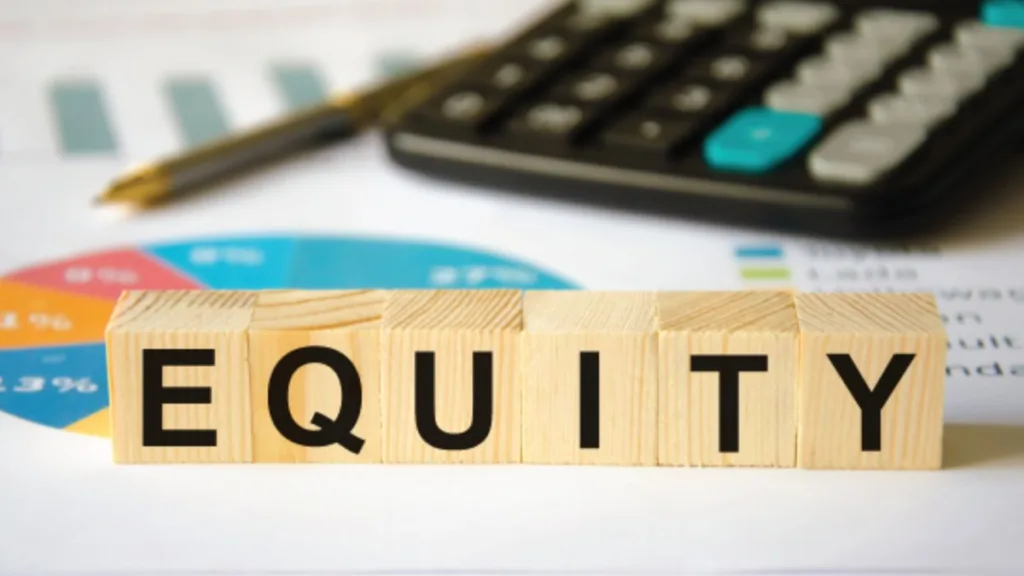 Mutual Fund Investment Marathi