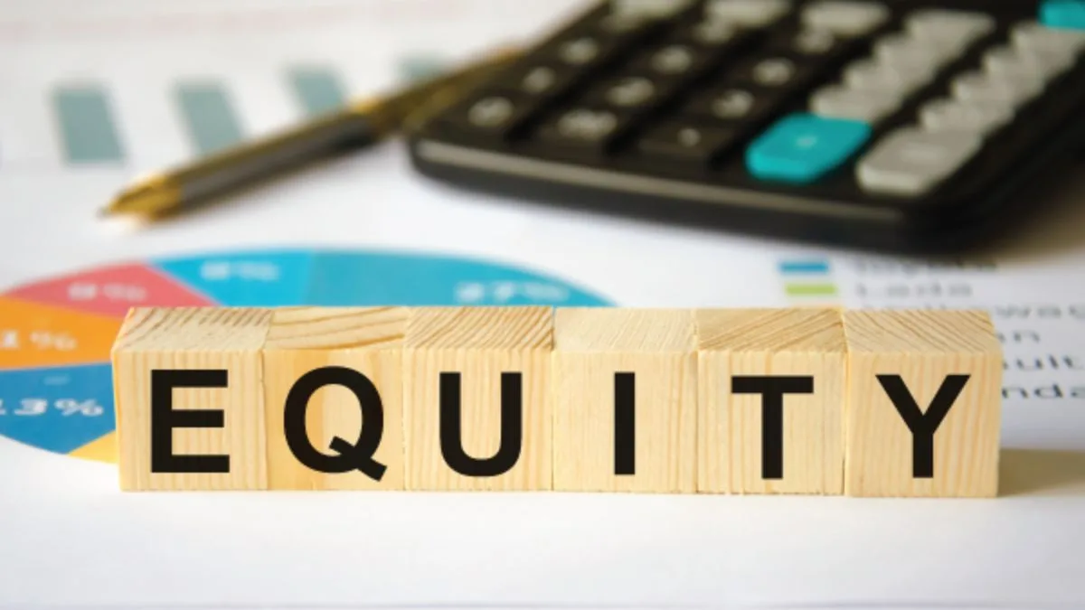 Mutual Fund Investment Marathi