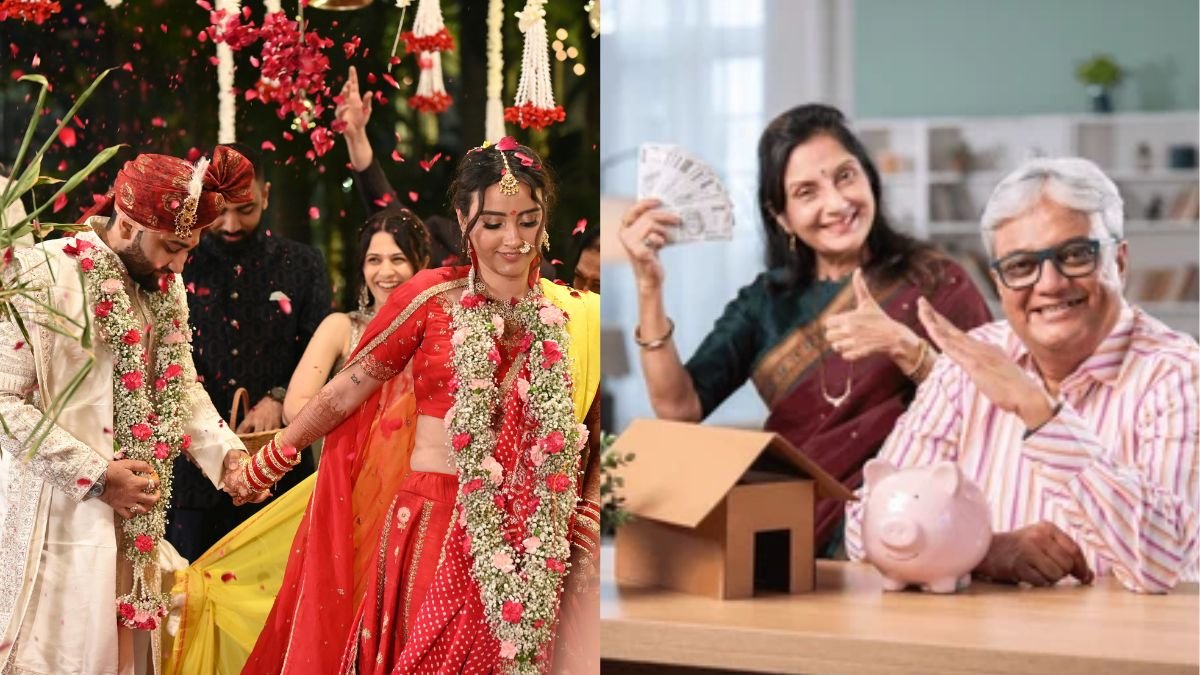 Retirement Planning India