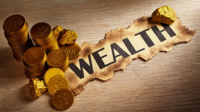 SIP vs Lump Sum Investment marathi