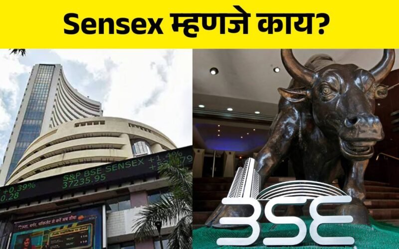 Sensex meaning in marathi (1)