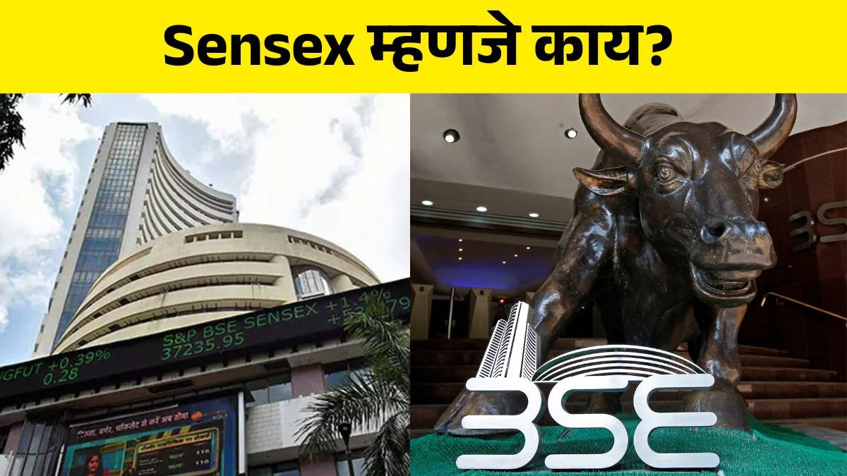 Sensex meaning in marathi (1)