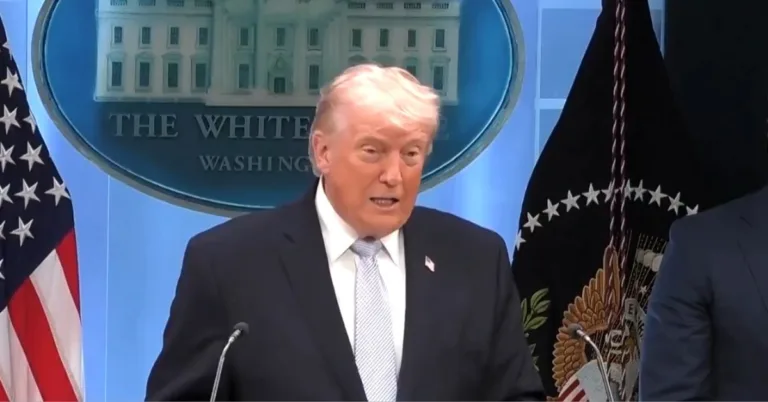 US-Iran War युद्धविराम! आज शेअर हिरव्या रंगात उघडणार? गुंतवणूकदारांसाठी मोठा संकेत