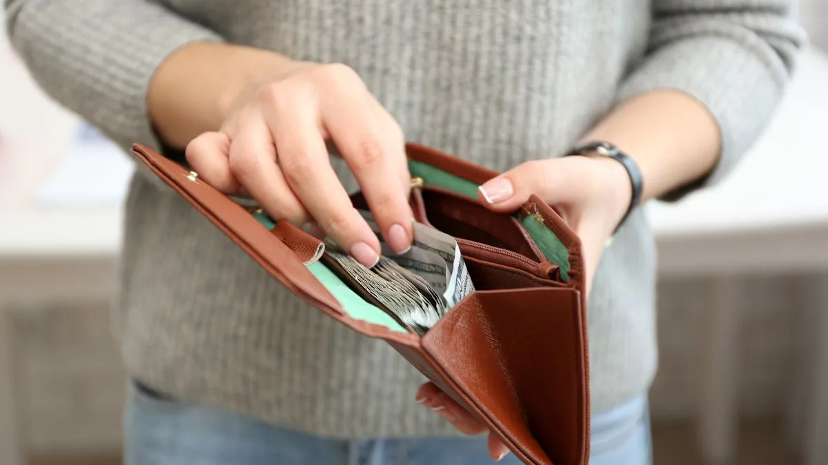 investment tips in marathi