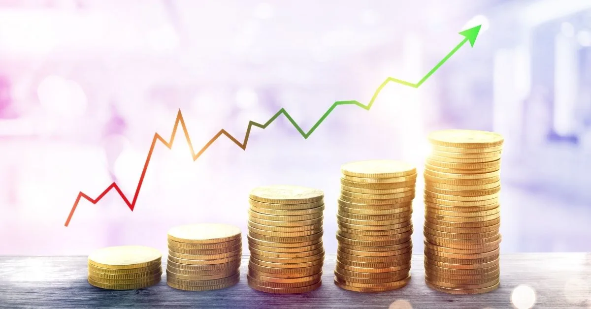 investment tips in marathi