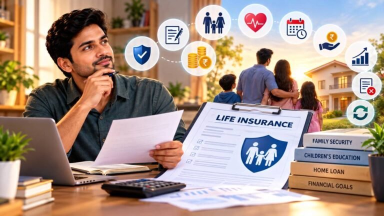 life insurance terms explain in marathi (1)