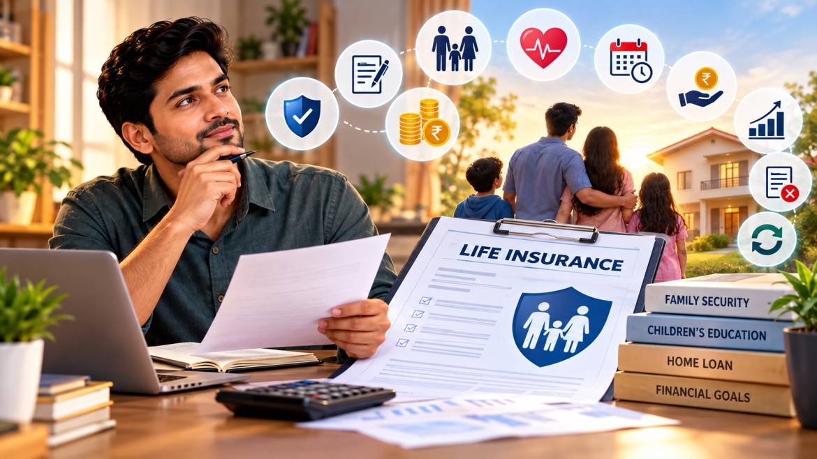 life insurance terms explain in marathi (1)