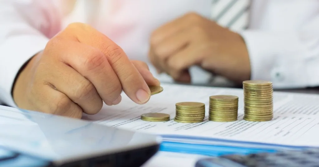 mutual fund investment tips in Marathi