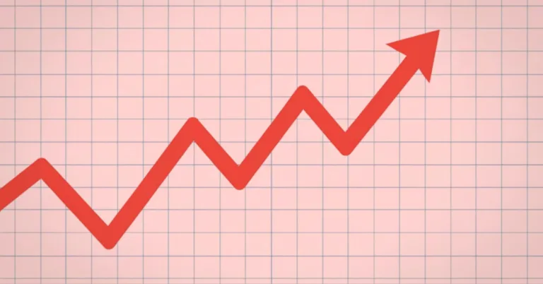 Share Market Rally: आज शेअर बाजारात मोठी उसळी का आली? सेन्सेक्स आणि निफ्टी पुन्हा हिरव्या रंगात!