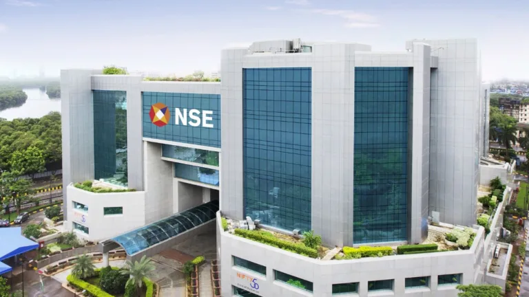 nse ipo news marathi