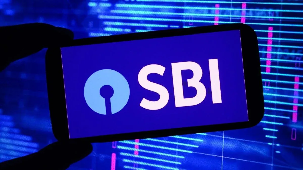 sbi overtakes icici bank marathi