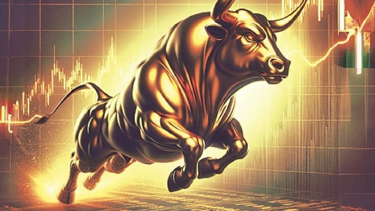 share market outlook today