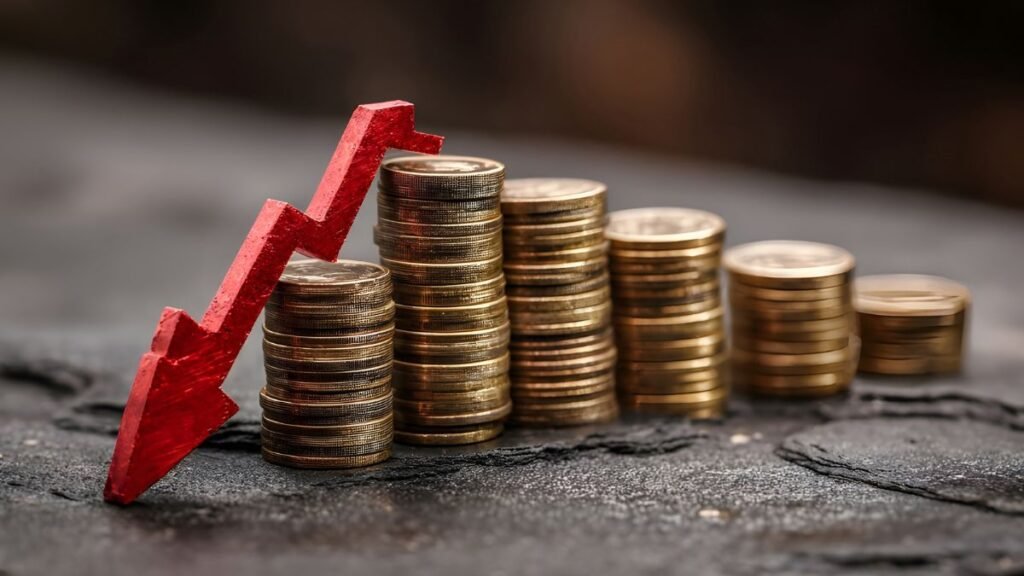 sip investments update in marathi