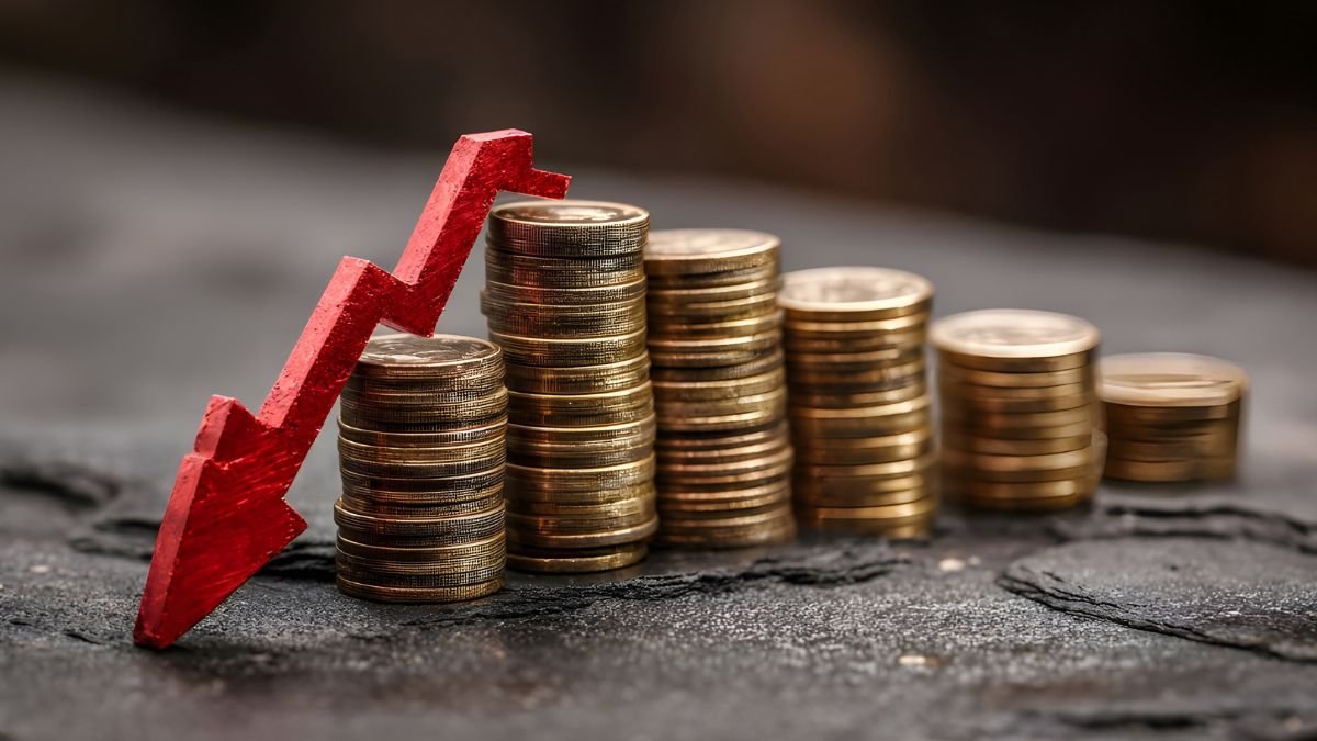 sip investments update in marathi