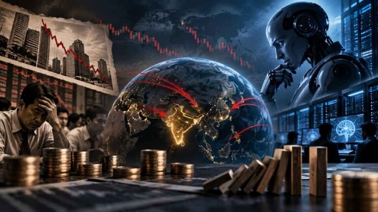 Economic Crisis