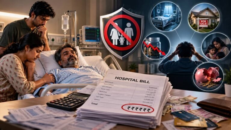 Health Insurance Tips in marathi (1)