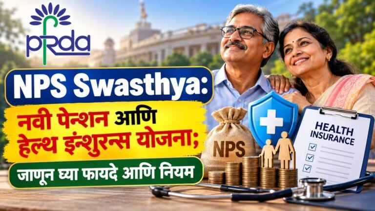 NPS Swasthya information in marathi (1)