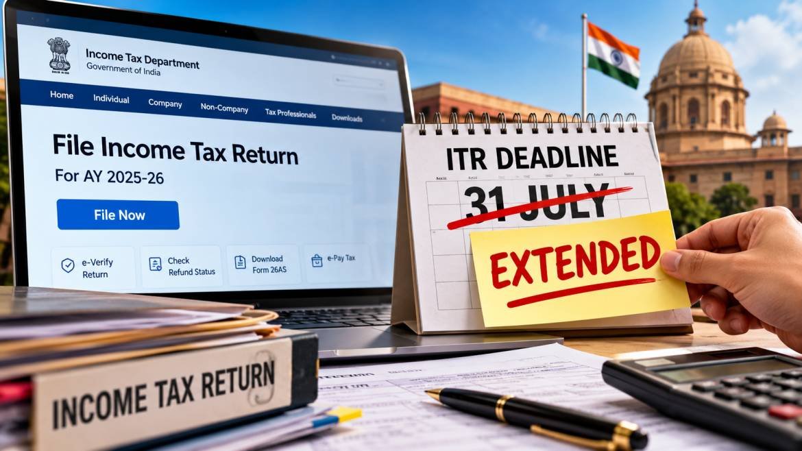 income tax return