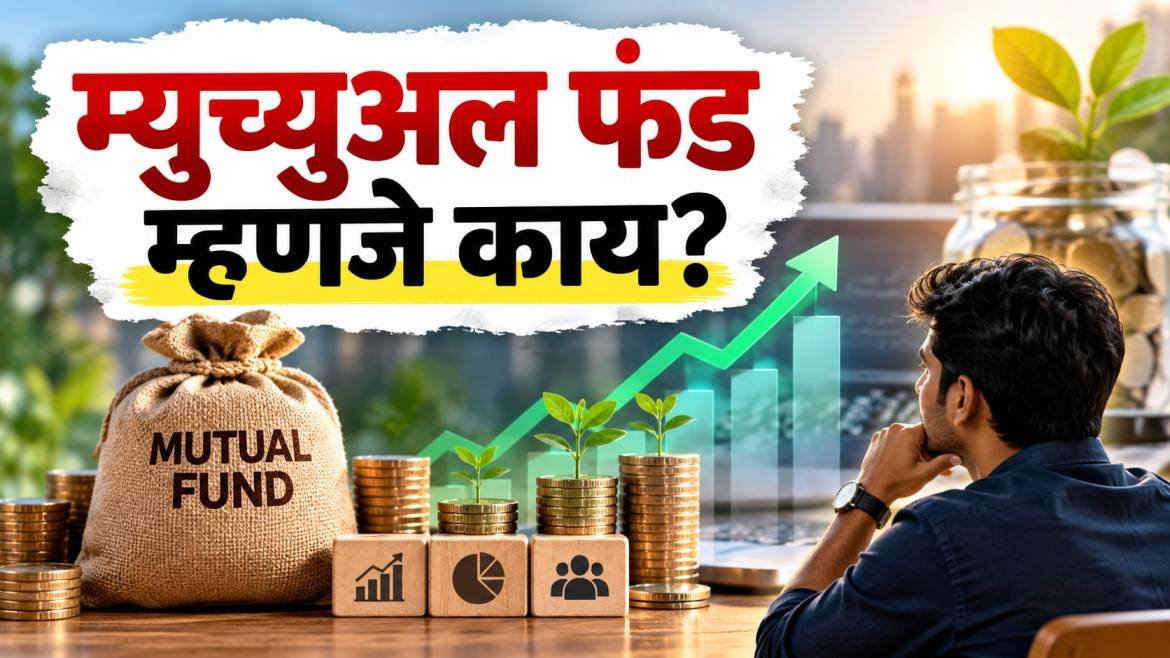 mutual fund meaning in marathi (1)