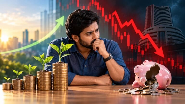 mutual fund sip tips in marathi