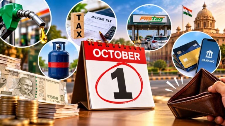 new rules from october 1