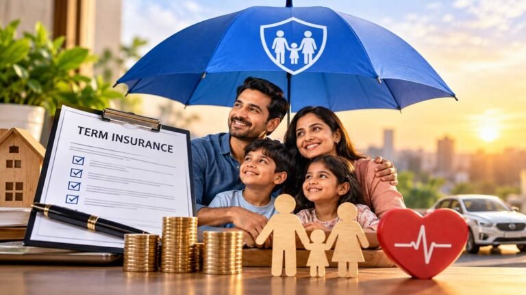 term insurance meaning in marathi (1)